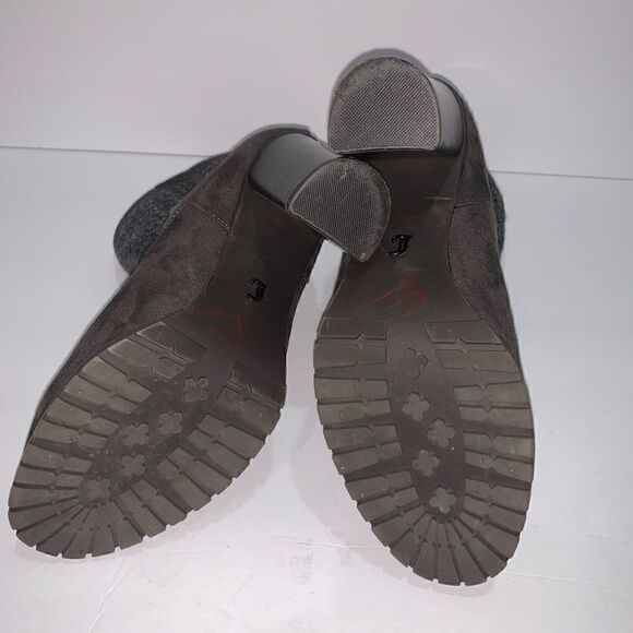 Juicy Couture Boot - Picture 6 of 6